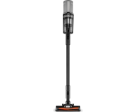 Gorenje Odkurzacz pionowy NEO ESSENCIAL SVC259400NES - 1504288 - zdjęcie 1